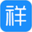 南宁众美艺术培训学校-广西美术艺考高考_美术培训_集训画室